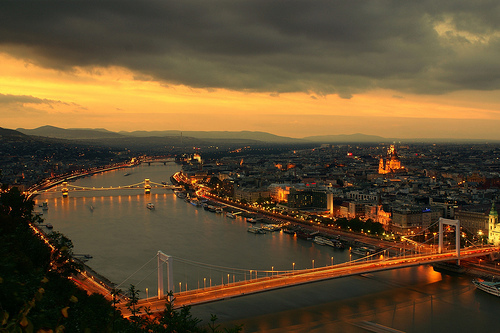 tumblr_lszezk8MPv1qkhe9mo1_500_large (500x333, 112Kb)