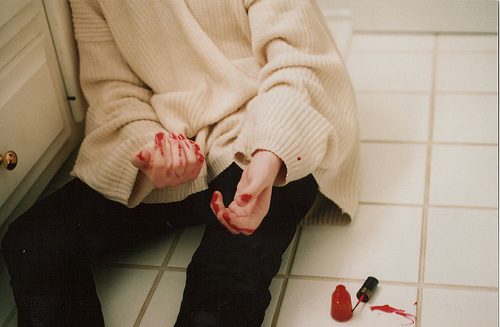 tumblr_lv60w8BP7S1qf0bl4o1_500_large (500x327, 93Kb)