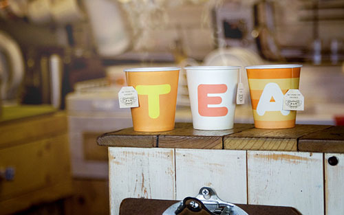 abc-paper-cups2_large (500x313, 38Kb)