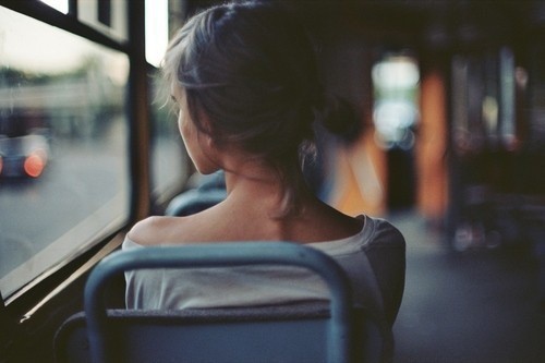 tumblr_lvsskd2EcS1qbbjfeo1_500_large (500x333, 29Kb)