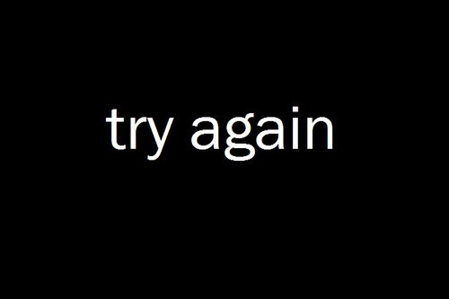 1323518624136_f_large (500x333, 9Kb)