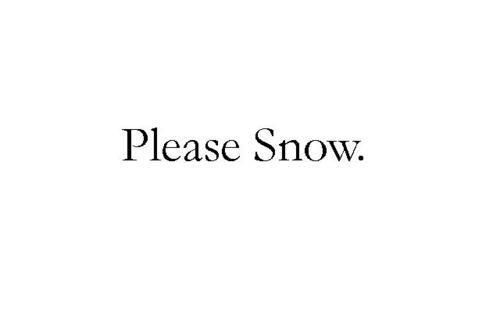 tumblr_lw07thWmrJ1r639pqo1_500_large (500x313, 4Kb)