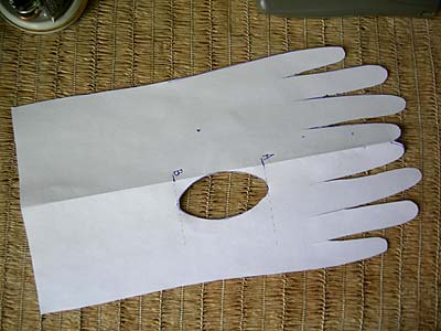 glove5 (400x300, 21Kb)