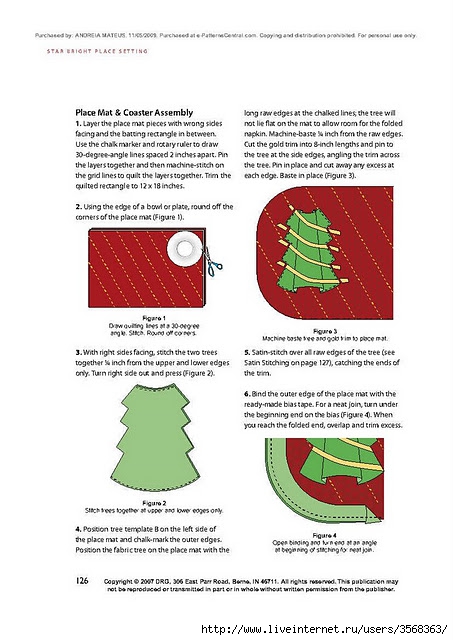 Sew It for Christmas(126) (453x640, 168Kb)