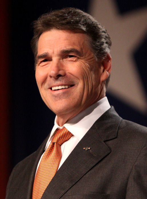 Rick_Perry_by_Gage_Skidmore_4 (516x700, 120Kb)