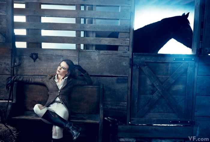 luchshiye-fotografii-2011-goda-10 (700x476, 221Kb)