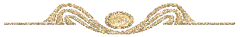mf98e6te (343x54, 14Kb)