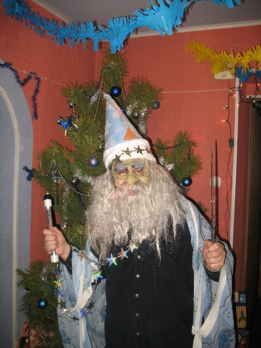 4016659_IMG_5855 (525x700, 307Kb)