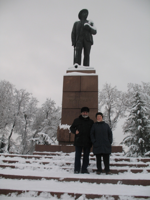 4016659_IMG_5869 (525x700, 237Kb)