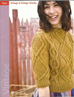 berr_302 -  (3) (300x391, 27Kb)