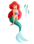 just_ariel_by_nippy13-d4d38cb (116x150, 16Kb)