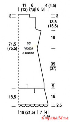 3376374_91045nothumb500 (230x400, 16Kb)