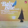  lp_baby blue_d (113x113, 18Kb)