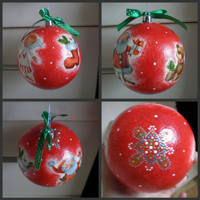  Picnik  (700x700, 519Kb)