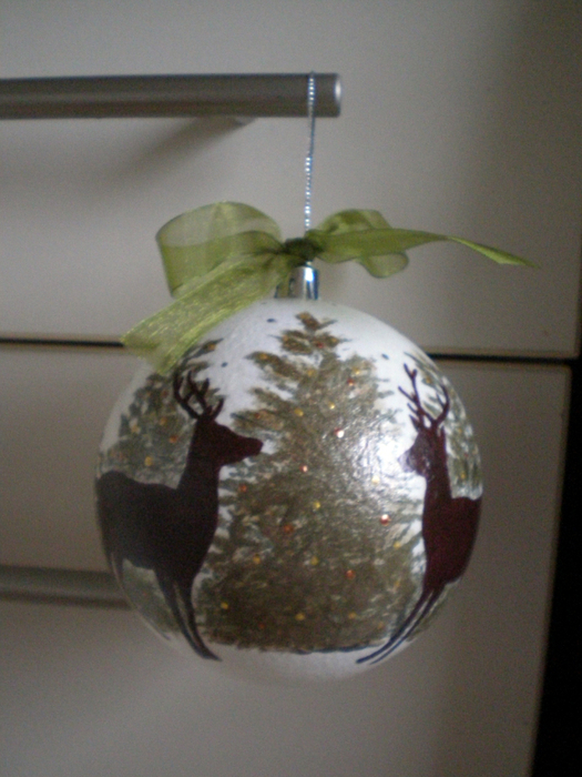 PC300567_picnik (525x700, 406Kb)