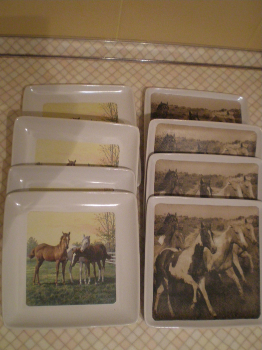P1030595 (525x700, 457Kb)
