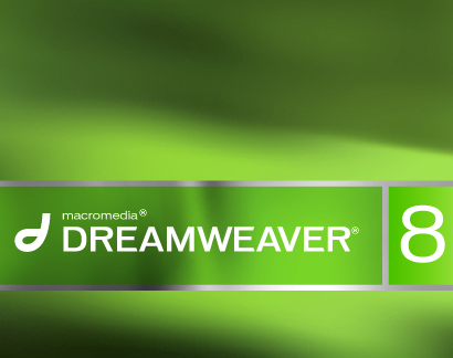 Dreamweaver -     Web- (410x324, 84Kb)