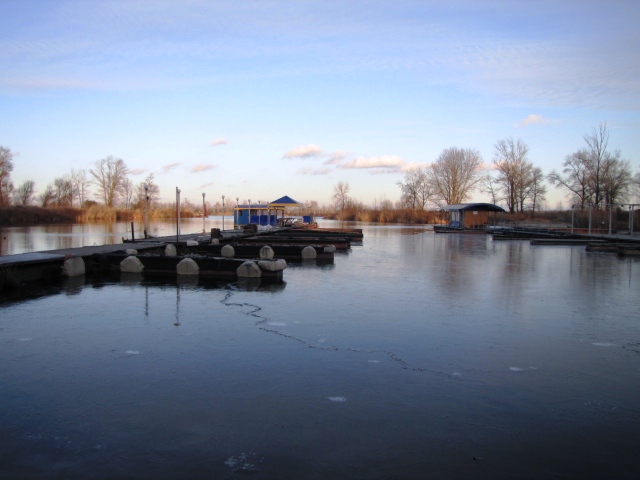 IMG_6605 (640x480, 113Kb)