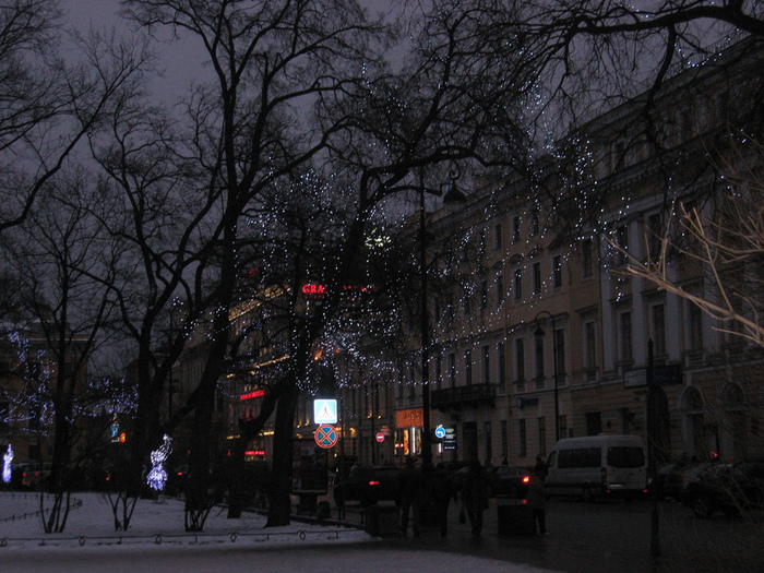 IMG_7199 (700x525, 207Kb)