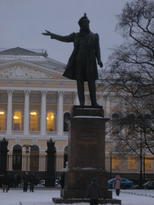 IMG_7201 (525x700, 156Kb)