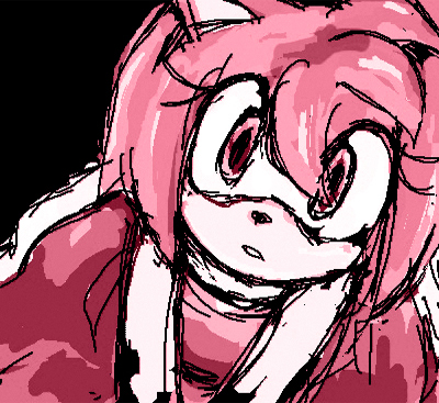 Amy_by_Naplez (400x367, 201Kb)