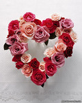  romantic-flowers-heart1 (360x450, 69Kb)
