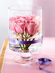  romantic-flowers-vase-decor2 (300x400, 29Kb)