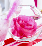  romantic-flowers-vase-decor10 (300x333, 29Kb)