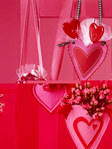  valentine-decor-candy-n-flowers1 (300x400, 39Kb)