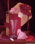  valentine-decor-candy-n-flowers5 (360x450, 45Kb)