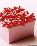  valentine-gift-wrapping13 (360x448, 41Kb)