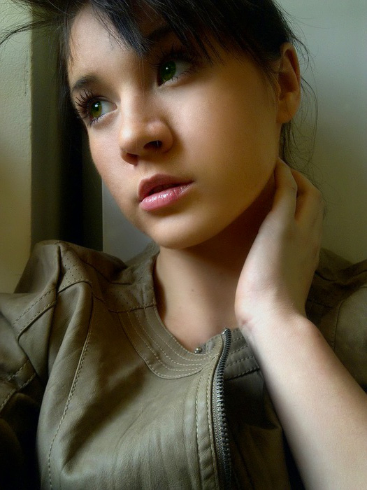 81891061_large_3949620_81890588_0401201270011 (525x700, 135Kb)