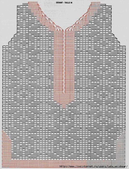 4280344_11683042056539m750x740ue199d1 (535x700, 376Kb)