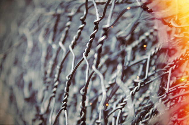 1325778966_tumblr_lxbbchyEHf1qlhgqio1_1280 (640x426, 161Kb)