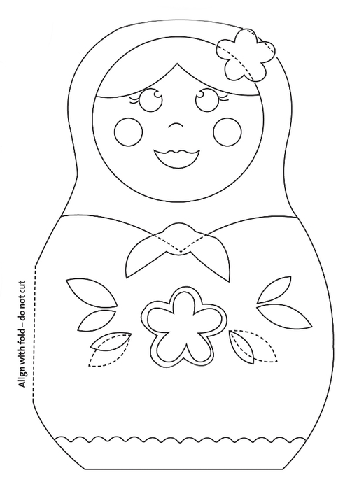 81040692_large_russian20doll20template (493x699, 81Kb)
