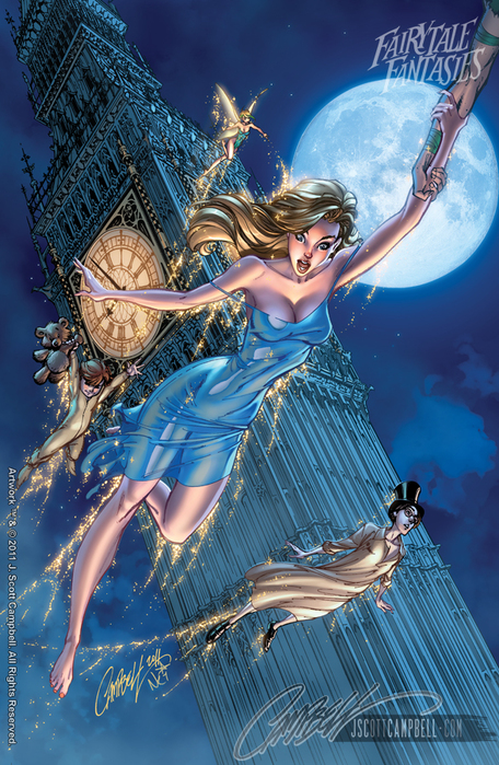 __a_wendy_who_grew_up___ftf_2012_by_j_scott_campbell-d4hp7ay (456x700, 452Kb)
