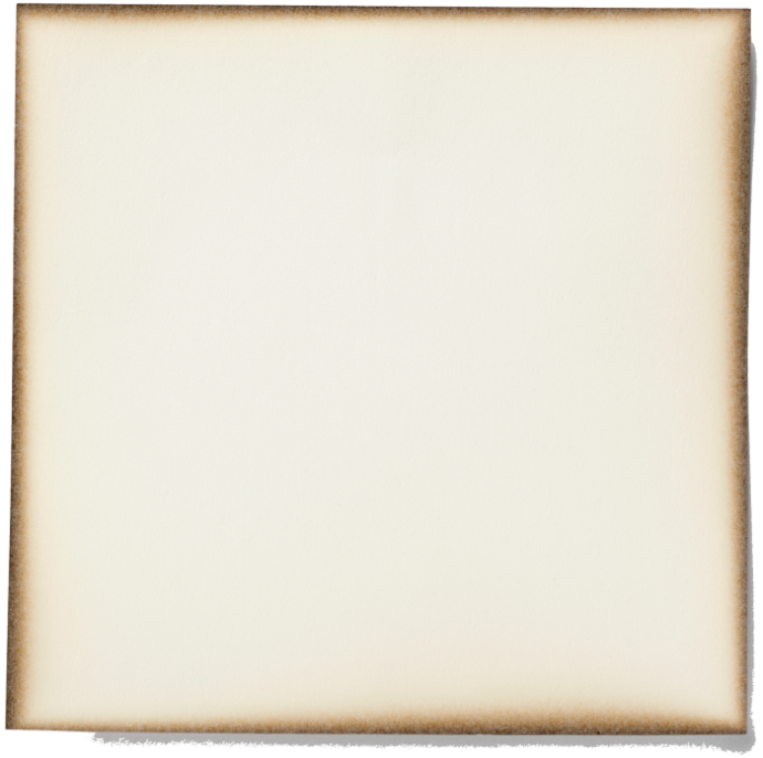 756 (690x686, 721Kb)