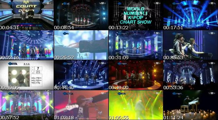 5bshow5d20mnet20mcountdf (700x386, 65Kb)