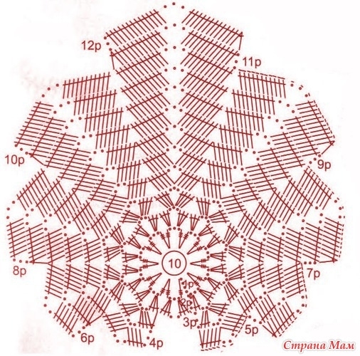 2307680_225374_38913-550x500 (506x500, 228Kb)