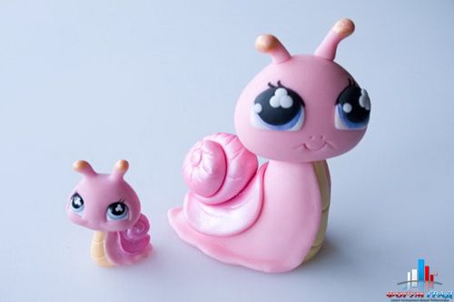 littlest-pet-shop-snail-cake-topper-4_ (500x333, 13Kb)