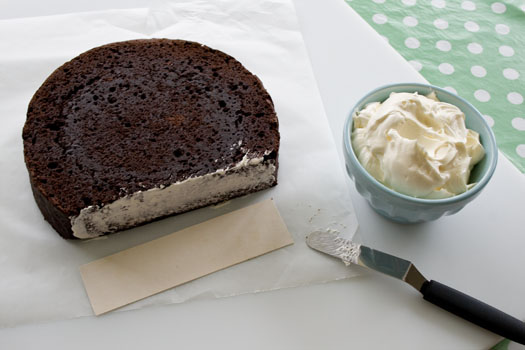 How-to-make-a-purse-cake-3 (525x350, 58Kb)