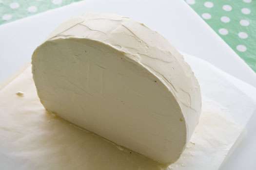 How-to-make-a-purse-cake-4a (525x350, 36Kb)