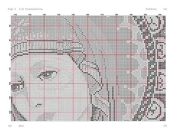 145559--40133393-m750x740-ud9a99 (600x463, 140Kb)