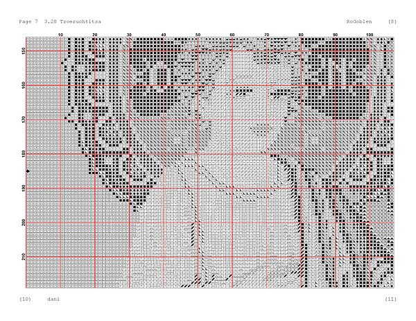 145559--40133402-m750x740-uf851f (600x463, 138Kb)