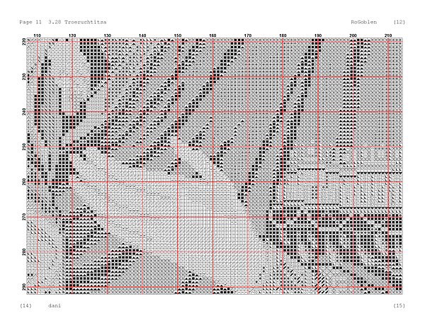 145559--40133424-m750x740-u7b45d (600x463, 141Kb)