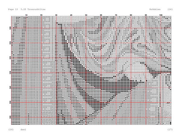 145559--40133434-m750x740-u0dbf7 (600x463, 142Kb)