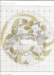  Cross Stitch Collection Issue 109 28 (508x700, 379Kb)