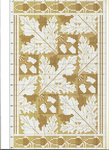  Cross Stitch Collection Issue 96 37 (508x700, 407Kb)