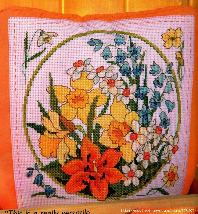 3971977_Cross_Stitch_Collection_Issue_101_07 (649x700, 558Kb)