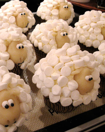 cupcake_contest_0211_sheep_cupcakes_xl (360x450, 50Kb)